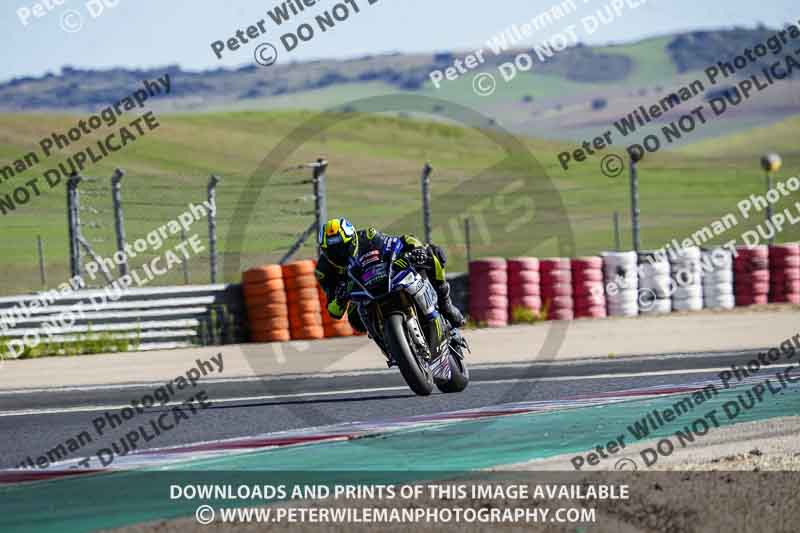 Circuito de Navarra;Spain;event digital images;motorbikes;no limits;peter wileman photography;trackday;trackday digital images